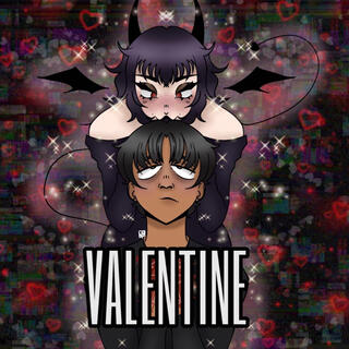 Valentine