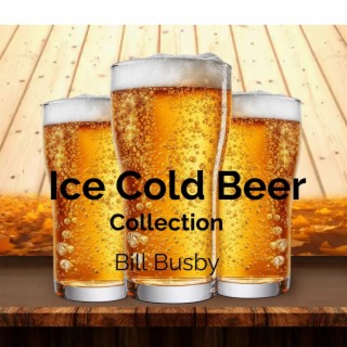 Ice Cold Beer