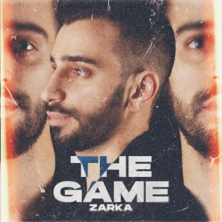 The Game lyrics | Boomplay Music