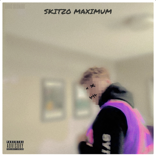 SKITZO MAXIMUM