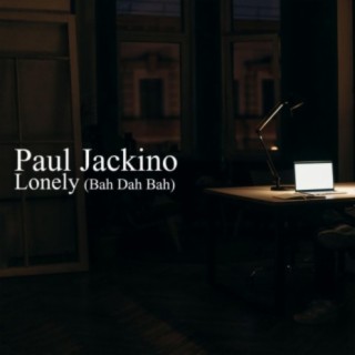 Paul Jackino