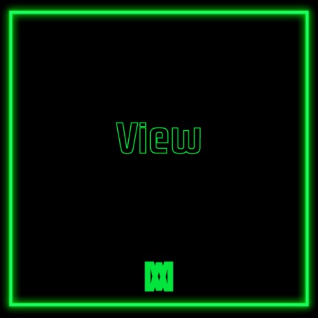 View | Boomplay Music