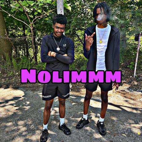 Nolimm | Boomplay Music