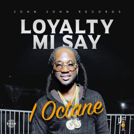 Loyalty Mi Say | Boomplay Music