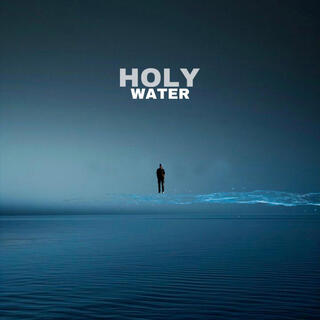 Holy Water