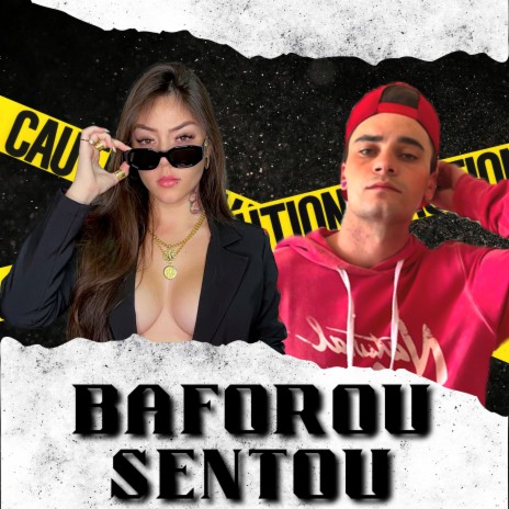 BAFOROU SENTOU ft. Diana Correa, MC Madan & MC Chris Jr | Boomplay Music