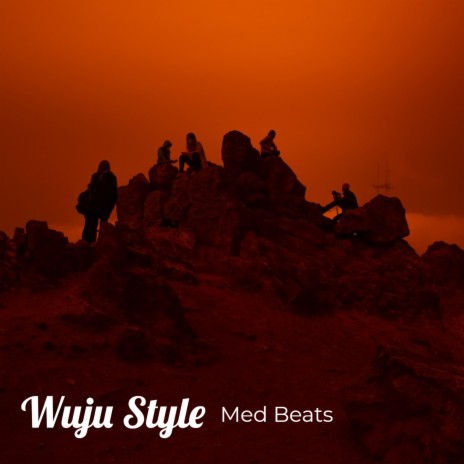 Wuju Style | Boomplay Music
