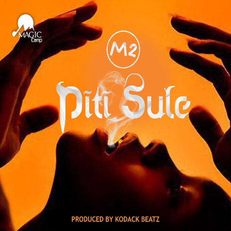 Piti Sule | Boomplay Music