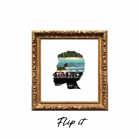 Flip It ft. Nelson Dialect | Boomplay Music