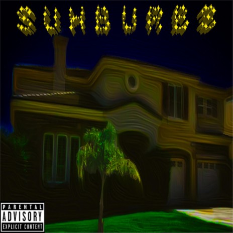 Suhburbs | Boomplay Music