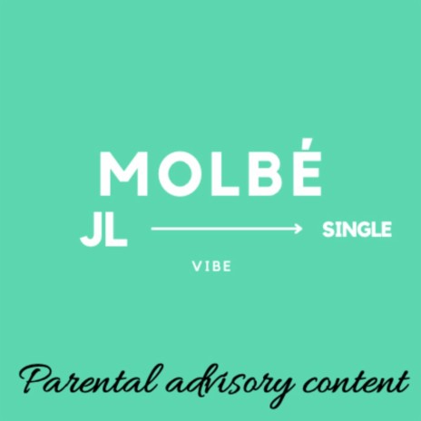 Molbé | Boomplay Music