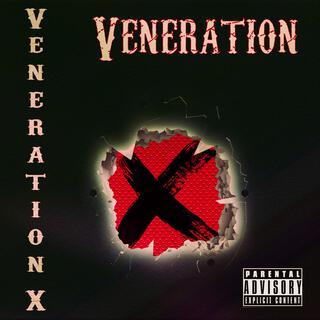 Veneration X