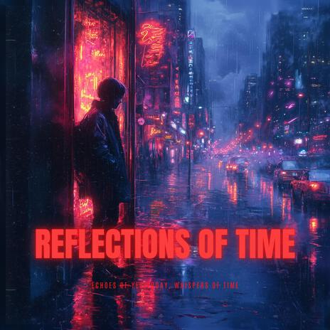 Reflections of Time