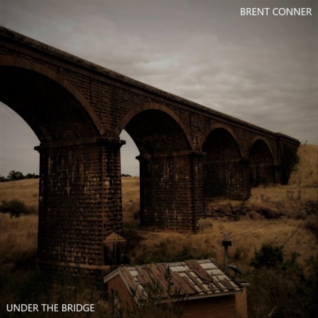 Under The Bridge | Boomplay Music