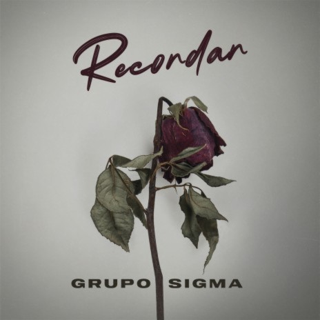 Recordar | Boomplay Music