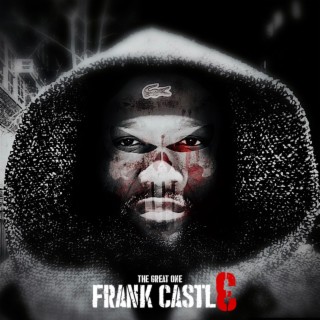 Frank Castle 3