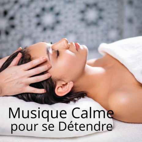 Sons Planants et Relaxants | Boomplay Music