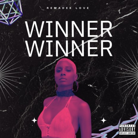 Winner Winner | Boomplay Music