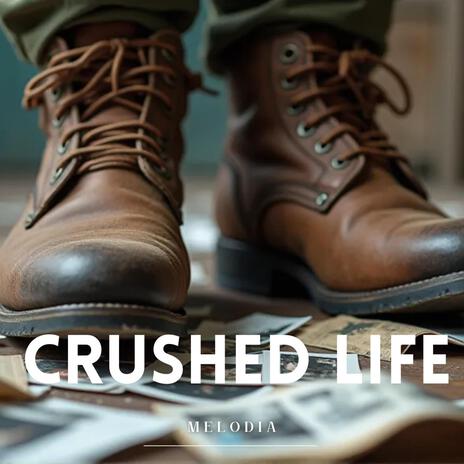 Crushed Life | Boomplay Music