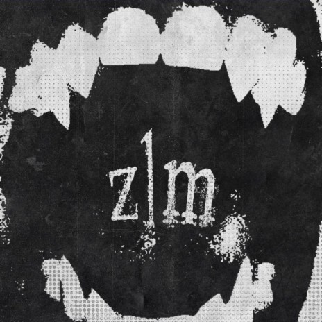 #luck ft. Z1M | Boomplay Music