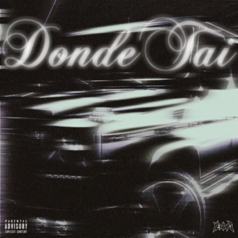 DONDE TAi | Boomplay Music