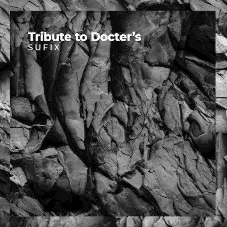 Tribute to Docter’s