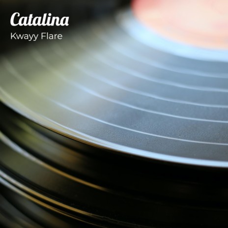 Catalina ft. XB3ats | Boomplay Music