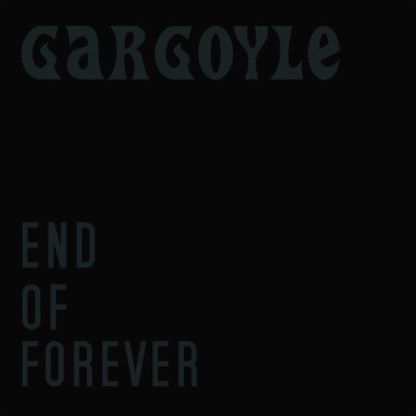 End of Forever | Boomplay Music