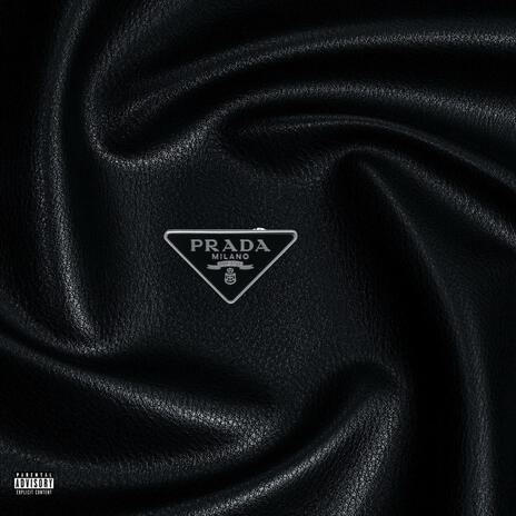 PRADA ME | Boomplay Music