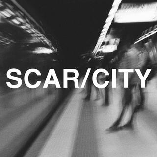 SCAR/CITY