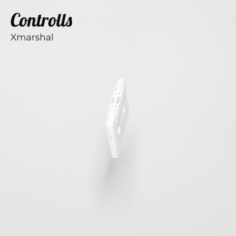 Controlls | Boomplay Music