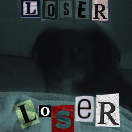 Loser ft. Tinman