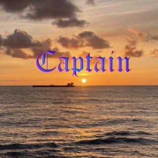 Captain