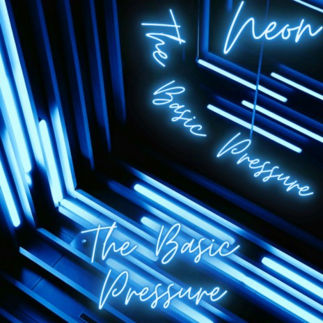 The Basic Pressure, Pt. 1 | Boomplay Music