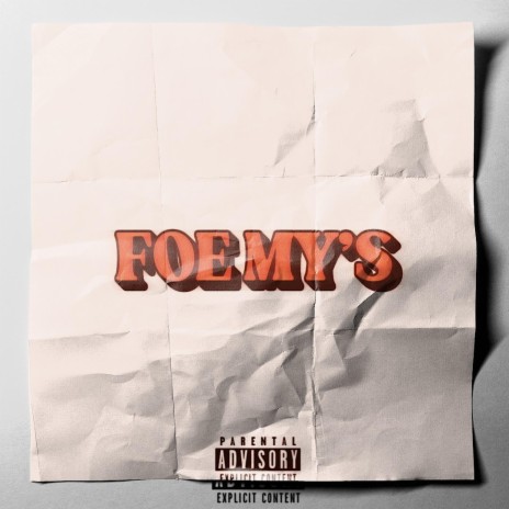 Foe mys | Boomplay Music