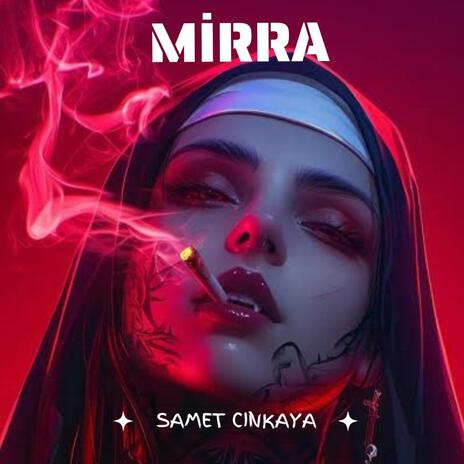 MİRRA (CLUB MİX) | Boomplay Music