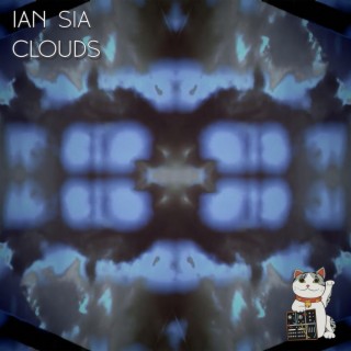 Ian Sia