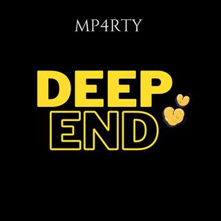 Deep End