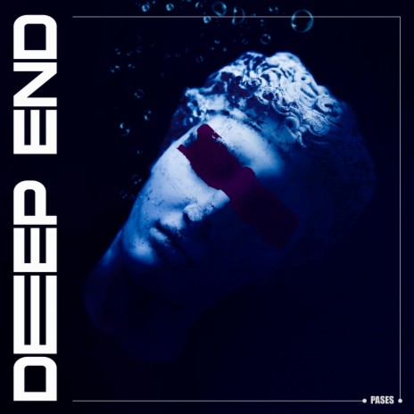 Deep End