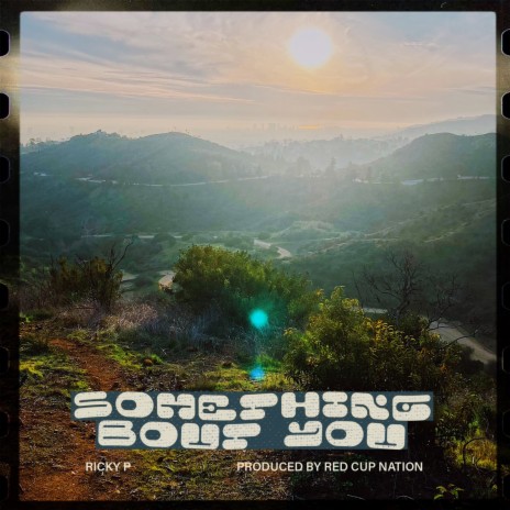 Something Bout You | Boomplay Music