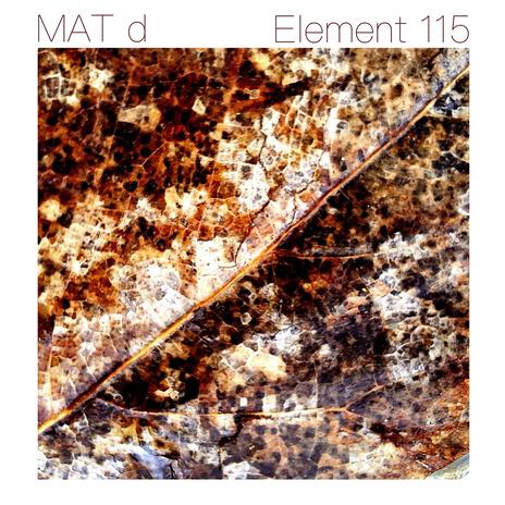 Element 115 | Boomplay Music