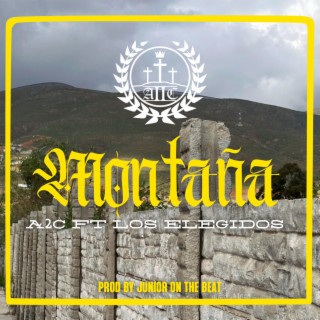 Montaña