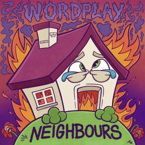 Neighbours: the Musical | Boomplay Music