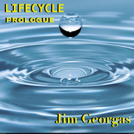 Lifecycle: Prologue