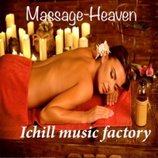 Massage-Heaven