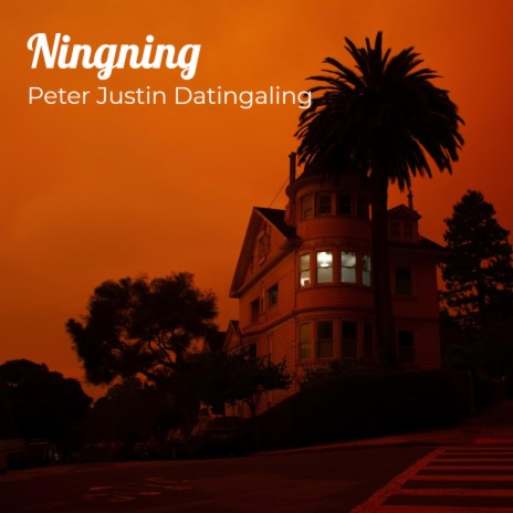 Ningning | Boomplay Music
