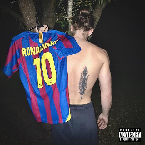 '06 Ronaldinho ft. Robby Cash | Boomplay Music