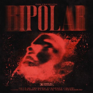 bipolar lyrics | Boomplay Music