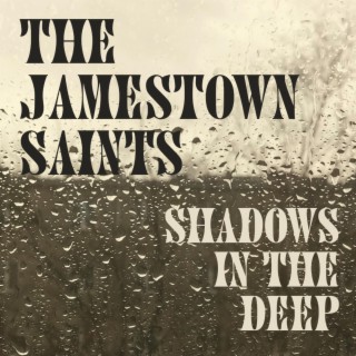 Shadows in the Deep (Radio Edit)