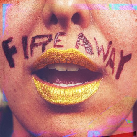 FIRE AWAY | Boomplay Music